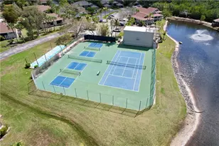 17503 Village Inlet Ct, Fort Myers, FL 33908 - Photo 34