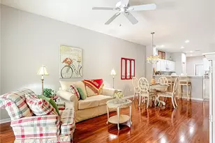 20950 Calle Cristal Ln, North Fort Myers, FL 33917 - Photo 18