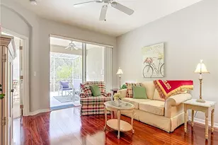 20950 Calle Cristal Ln, North Fort Myers, FL 33917 - Photo 16