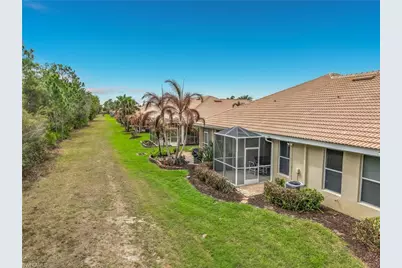 20950 Calle Cristal Ln #5, North Fort Myers, FL 33917 - Photo 28