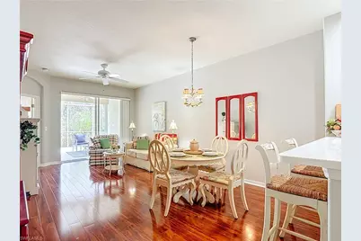 20950 Calle Cristal Ln #5, North Fort Myers, FL 33917 - Photo 14