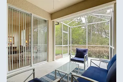 20950 Calle Cristal Ln #5, North Fort Myers, FL 33917 - Photo 26