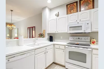 20950 Calle Cristal Ln #5, North Fort Myers, FL 33917 - Photo 12