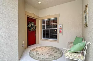 20950 Calle Cristal Ln, North Fort Myers, FL 33917 - Photo 6