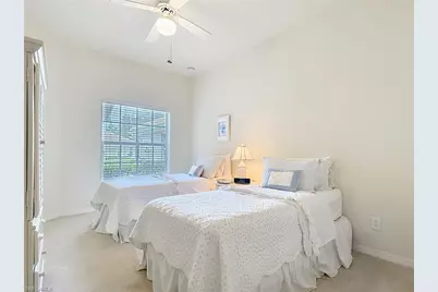 20950 Calle Cristal Ln #5, North Fort Myers, FL 33917 - Photo 22