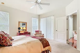 20950 Calle Cristal Ln, North Fort Myers, FL 33917 - Photo 20