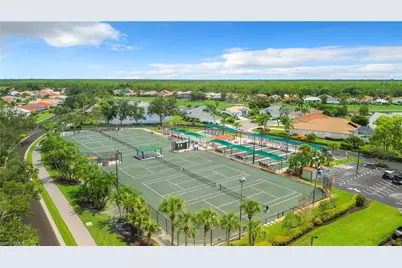 20950 Calle Cristal Ln #5, North Fort Myers, FL 33917 - Photo 36