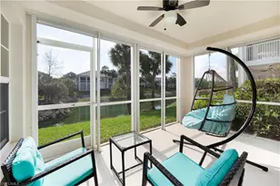6800 Satinleaf Rd S, Naples, FL 34109 - Photo 2