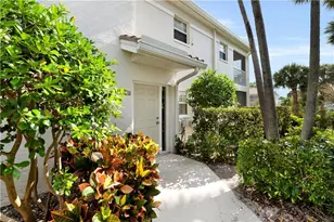 6800 Satinleaf Rd S, Naples, FL 34109 - Photo 12