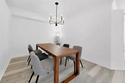 6800 Satinleaf Rd S #104, Naples, FL 34109 - Photo 6