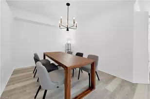 6800 Satinleaf Rd S, Naples, FL 34109 - Photo 6