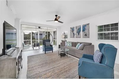 6800 Satinleaf Rd S #104, Naples, FL 34109 - Photo 1