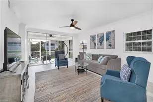 6800 Satinleaf Rd S, Naples, FL 34109 - Photo 1