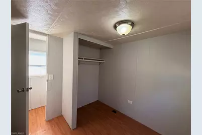 8028 Breeze Dr, North Fort Myers, FL 33917 - Photo 6