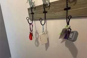 14980 Vista View Way, Fort Myers, FL 33919 - Photo 22