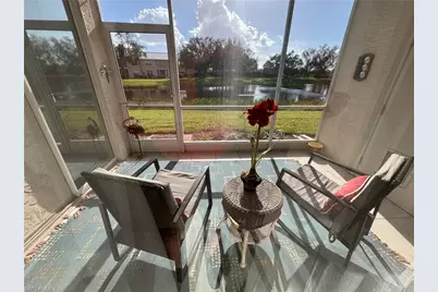 14980 Vista View Way #202, Fort Myers, FL 33919 - Photo 1