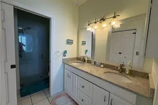 14980 Vista View Way, Fort Myers, FL 33919 - Photo 14