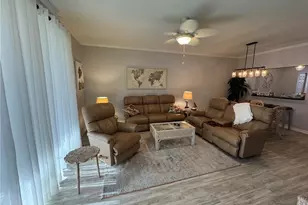 14980 Vista View Way, Fort Myers, FL 33919 - Photo 4