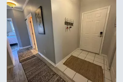 14980 Vista View Way #202, Fort Myers, FL 33919 - Photo 10