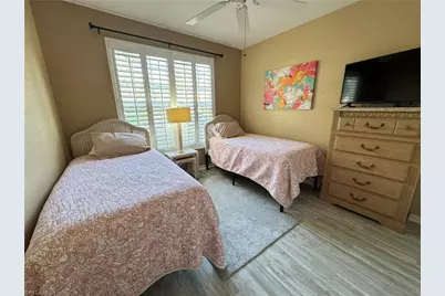 14980 Vista View Way #202, Fort Myers, FL 33919 - Photo 18