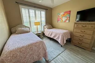 14980 Vista View Way, Fort Myers, FL 33919 - Photo 18