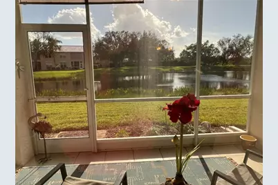 14980 Vista View Way #202, Fort Myers, FL 33919 - Photo 2