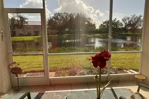 14980 Vista View Way, Fort Myers, FL 33919 - Photo 2