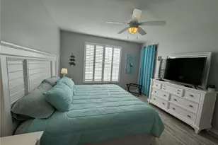 14980 Vista View Way, Fort Myers, FL 33919 - Photo 12