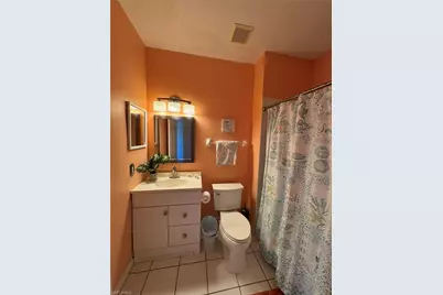 14980 Vista View Way #202, Fort Myers, FL 33919 - Photo 20