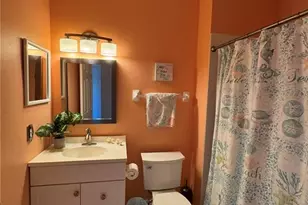 14980 Vista View Way, Fort Myers, FL 33919 - Photo 20