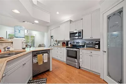 8004 Vega Ct, Labelle, FL 33935 - Photo 8