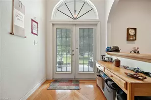 8004 Vega Ct, Labelle, FL 33935 - Photo 2