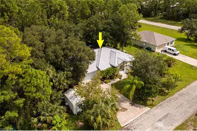 8004 Vega Ct, Labelle, FL 33935 - Photo 16