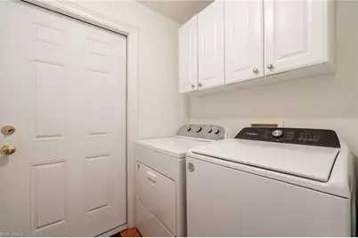 8004 Vega Ct, Labelle, FL 33935 - Photo 14