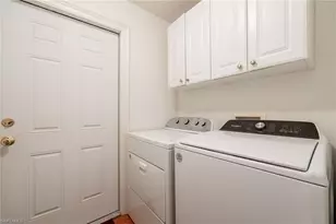 8004 Vega Ct, Labelle, FL 33935 - Photo 14