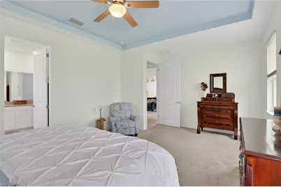 43762 Longleaf Ln, Punta Gorda, FL 33982 - Photo 26