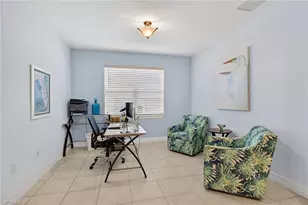 43762 Longleaf Ln, Punta Gorda, FL 33982 - Photo 12