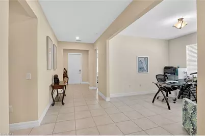43762 Longleaf Ln, Punta Gorda, FL 33982 - Photo 10
