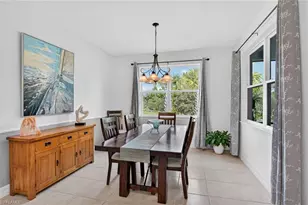 43762 Longleaf Ln, Punta Gorda, FL 33982 - Photo 24