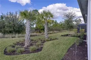 43762 Longleaf Ln, Punta Gorda, FL 33982 - Photo 1