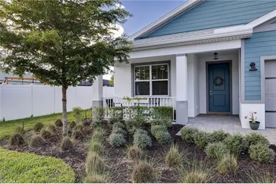 43762 Longleaf Ln, Punta Gorda, FL 33982 - Photo 6