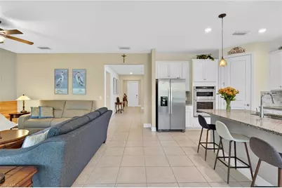 43762 Longleaf Ln, Punta Gorda, FL 33982 - Photo 22