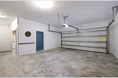 43762 Longleaf Ln, Punta Gorda, FL 33982 - Photo 38