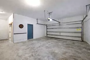 43762 Longleaf Ln, Punta Gorda, FL 33982 - Photo 38