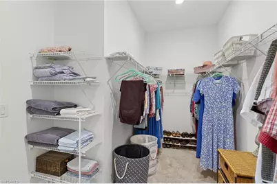 43762 Longleaf Ln, Punta Gorda, FL 33982 - Photo 30