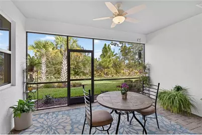 43762 Longleaf Ln, Punta Gorda, FL 33982 - Photo 32