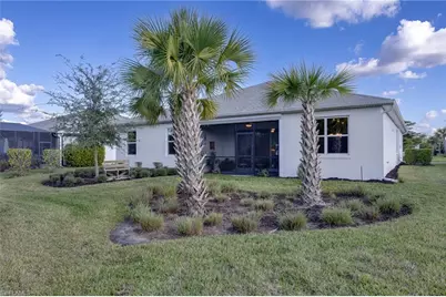 43762 Longleaf Ln, Punta Gorda, FL 33982 - Photo 36
