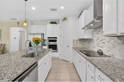 43762 Longleaf Ln, Punta Gorda, FL 33982 - Photo 20