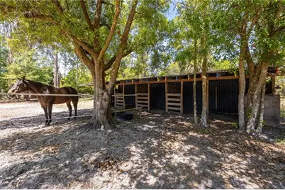 18551 Lynn Rd, North Fort Myers, FL 33917 - Photo 44