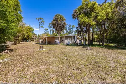 18551 Lynn Rd, North Fort Myers, FL 33917 - Photo 32